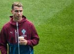 Cristiano Ronaldo Tinggalkan Timnas Portugal Usai Diumumkan Cadangan 8 Cristiano Ronaldo Tinggalkan Timnas Portugal Usai Diumumkan Cadangan