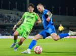 Cruz Azul Hadapi Juárez: Siap Tampilkan Pertandingan Menarik