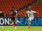 Curaçao Kalahkan Trinidad dan Tobago di Nations League