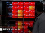 Dampak Buruk Pengumuman MSCI bagi Pasar Saham Indonesia