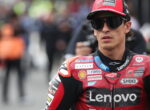 Davide Tardozzi Kritik Pembalap yang Diam soal MotoGP Qatar 10 Davide Tardozzi Kritik Pembalap yang Diam soal MotoGP Qatar