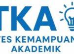 Dinas Pendidikan Lebak Siapkan SMP Hadapi TKA 2027