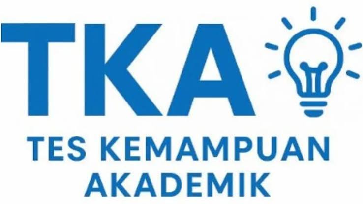 Dinas Pendidikan Lebak Siapkan SMP Hadapi TKA 2027