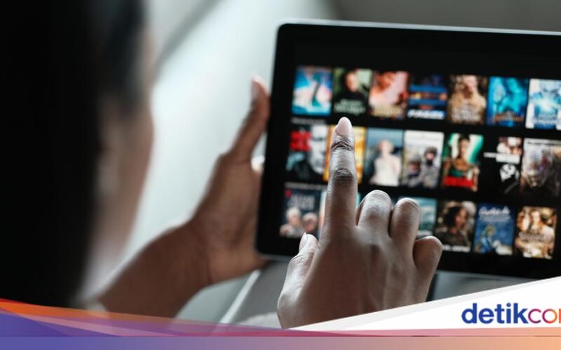 Disney+ dan Vidio Luncurkan Paket Gabungan untuk Premier League