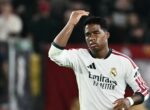 Endrick Siap Menjadi Kunci di El Clasico Setelah Kebangkitan