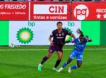 FC Porto Berhadapan dengan Gil Vicente di Liga Portugal 9 FC Porto Berhadapan dengan Gil Vicente di Liga Portugal