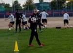 FCSB Siap Kembali Beraksi di Bawah Arahan Reghecampf