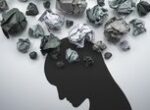 Hari Kesehatan Mental Sedunia 2026: Suara Mereka Didengar