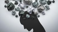 Hari Kesehatan Mental Sedunia 2026: Suara Mereka Didengar