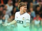 Harvey Elliott Alami Pemecatan dalam Masa Pinjaman di Valencia 8 Harvey Elliott Alami Pemecatan dalam Masa Pinjaman di Valencia