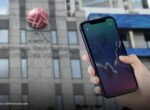 IHSG Tunjukkan Perlawanan di Tengah Tekanan Pasar Global