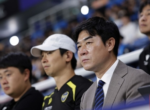 Incheon United Siap Tempur Melawan Pohang di K League 1