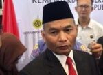 Indonesia Pangkas Ekspor Gas ke Singapura, 31 Juta Kaki Kubik Dialihkan