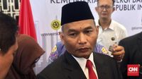 Indonesia Pangkas Ekspor Gas ke Singapura, 31 Juta Kaki Kubik Dialihkan