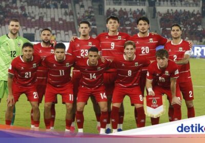 Indonesia Vs Thailand di Final FIFA ASEAN Cup 2026: Statistik Menarik
