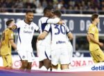 Inter Milan Kalahkan Bologna 3-1 Meski Kelelahan