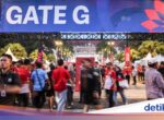 Jadwal Malaysia Vs Vietnam di Perebutan Tempat Ketiga ASEAN Cup 2026
