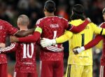 Jadwal Pertandingan Liverpool di Liga Champions 2026/27