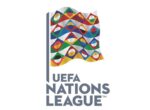 Jadwal Pertandingan Sepak Bola Malam Ini 6-7 Oktober 2026