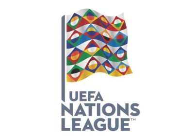 Jadwal Pertandingan Sepak Bola Malam Ini 6-7 Oktober 2026