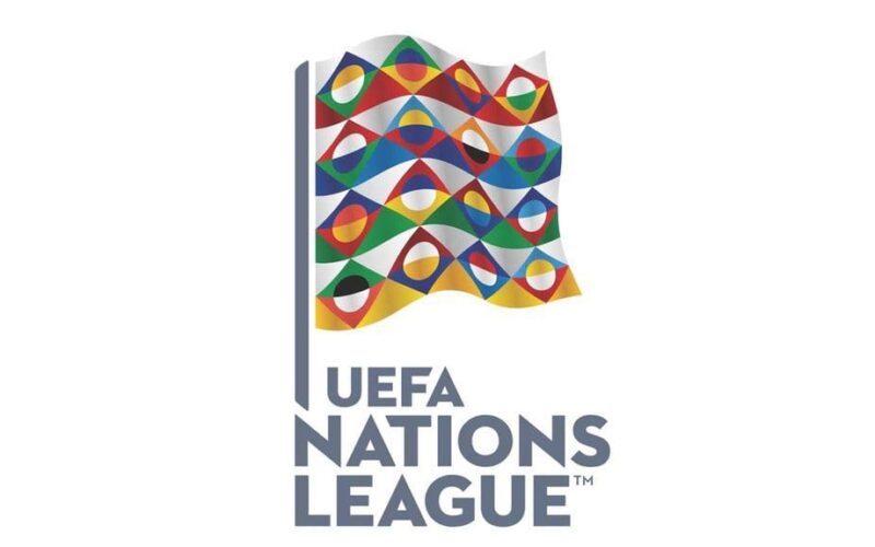 Jadwal Pertandingan Sepak Bola Malam Ini 6-7 Oktober 2026