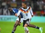 Jerman Hadapi Serbia di Nations League: Tanggal dan Siaran Langsung