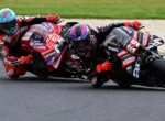 Jorge Martin Cedera, Marc Marquez Makin Dekat Juara MotoGP 2026 8 Jorge Martin Cedera, Marc Marquez Makin Dekat Juara MotoGP 2026