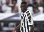 Juventus vs Lazio: Persiapan dan Harapan Menjelang Pertandingan