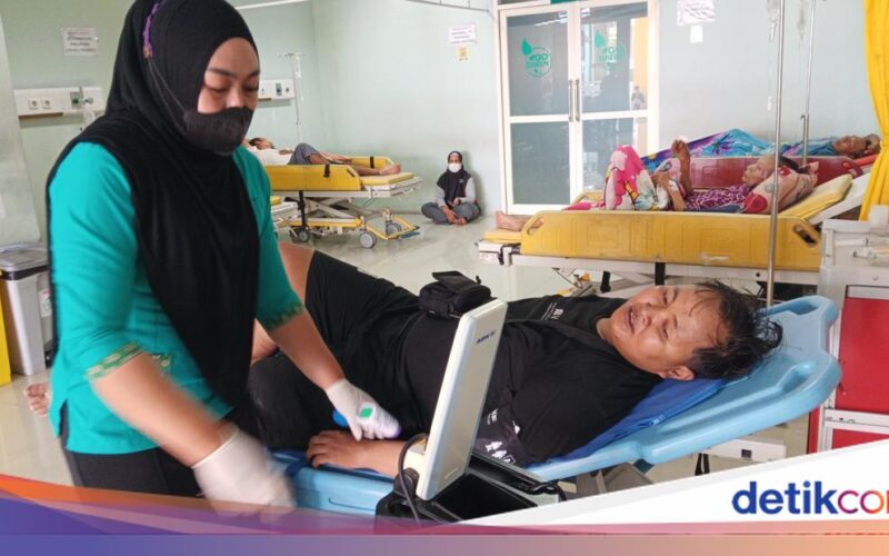 Kecelakaan Suporter PSS Sleman di Tol Madiun, Empat Tewas