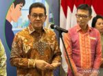 Kemendag Hadirkan Program S'RASA di Trade Expo Indonesia 2026
