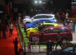 Kemenperin Dukung Insentif untuk Kendaraan Hibrida dan REEV