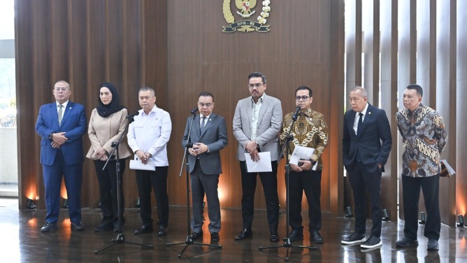 Kemkomdigi Siapkan Aturan Biaya Jasa Transportasi Digital