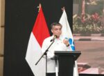 Kemnaker Tingkatkan Keterampilan Penyandang Disabilitas untuk Kerja