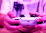 Kemudahan Jalankan Game PS5 di PC Melalui AnyPS5