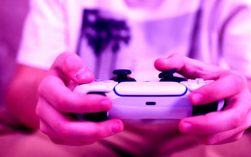Kemudahan Jalankan Game PS5 di PC Melalui AnyPS5