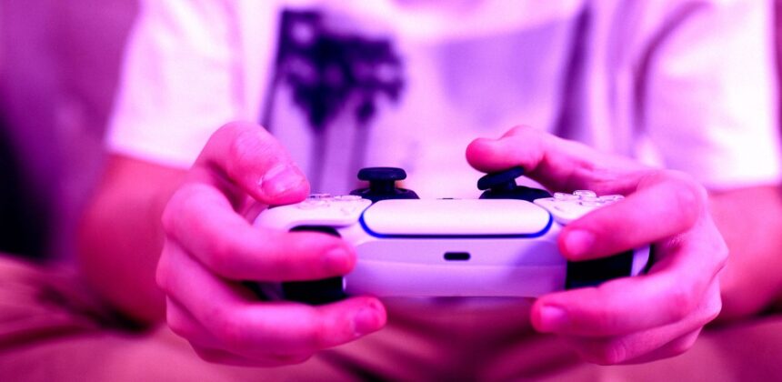 Kemudahan Jalankan Game PS5 di PC Melalui AnyPS5