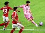 Klasemen Inter Miami vs DC United di MLS 2026 dan Jadwal Pertandingan