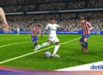Kode Redeem FC Mobile Terbaru: Dapatkan Hadiah Menarik