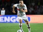 Kontroversi Penuh Emosi dalam Pertandingan Cruzeiro vs São Paulo