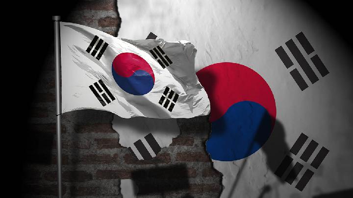 Korea Selatan Tinjau Kebijakan Pengecualian Militer bagi Atlet