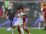Lautaro Siap Pecahkan Rekor Saat Inter Milan Hadapi Parma