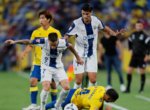 Leganés dan Córdoba Siap Bertanding di LaLiga Hypermotion