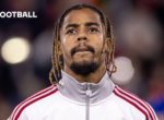Liverpool Hadapi Brentford Tanpa Beberapa Pemain Kunci