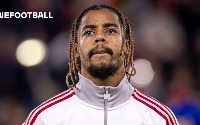 Liverpool Hadapi Brentford Tanpa Beberapa Pemain Kunci