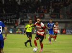 Madura United Kalahkan Persib dan Masuk Tiga Besar Liga 1 8 Madura United Kalahkan Persib dan Masuk Tiga Besar Liga 1