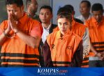 Membendung Erosi Kepercayaan Pasca-Korupsi BNPB