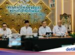 Menteri Sosial Tekankan Pentingnya Registrasi Ulang Bansos Digital 9 Menteri Sosial Tekankan Pentingnya Registrasi Ulang Bansos Digital
