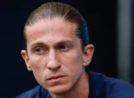 Monaco Hadapi Freiburg di Liga Konferensi Eropa