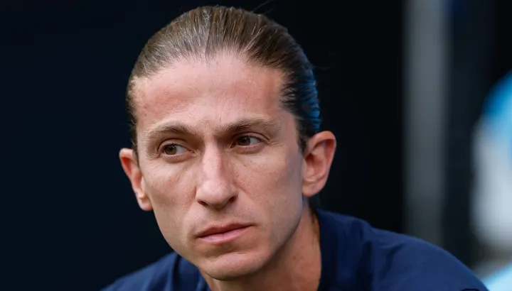 Monaco Hadapi Freiburg di Liga Konferensi Eropa
