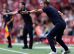 Monaco Vs Toulouse: Laga Seru di Ligue 1 Matchweek Keenam
